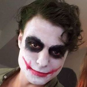 LL Stylish, 30 (YouTube Star)