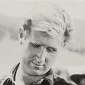 Lloyd Bridges (1913 - 1998) (Movie Actor)