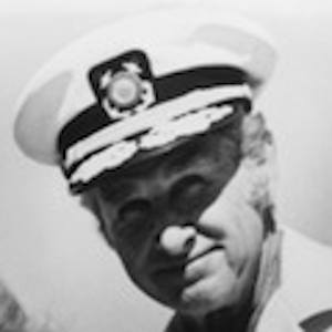 Lloyd Bridges image 3