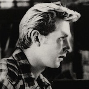 Lloyd Bridges image 4