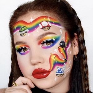 llumosMakeup image 6