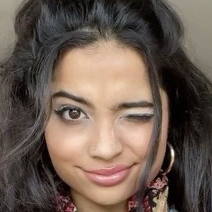 Lmaoavni image 3