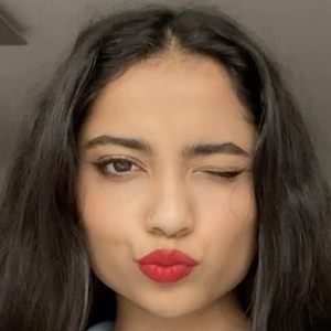 Lmaoavni image 5