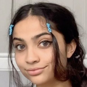 Lmaoavni image 6