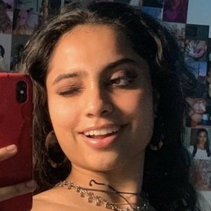 Lmaoavni image 7