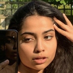 Lmaoavni image 8