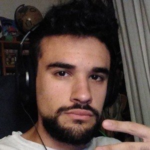 LMDShow, 31 (YouTube Star)