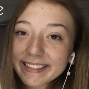 lnc ASMR, 20 (YouTube明星)