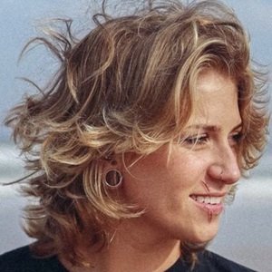 Lo Hoffman image 3