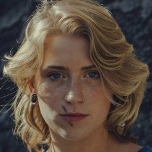 Lo Hoffman image 4