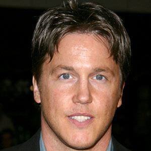Lochlyn Munro image 3