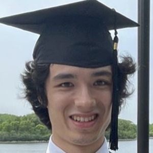 Lofe, 25 (TikTok Star)