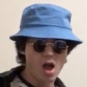 Lofe, 25 (Звезда Тиктока)