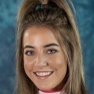 Logan Alexandra image 3