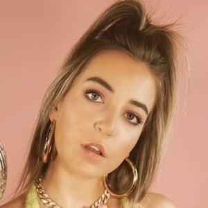 Logan Alexandra image 5
