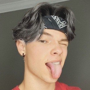 Logan Caruso image 3