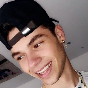 Logan Caruso image 4