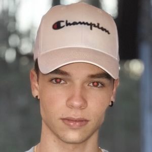 Logan Caruso image 6