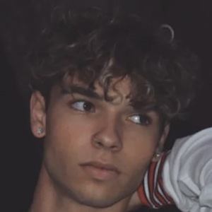 Logan Caruso image 7