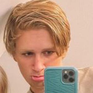 Logan Dominick image 6