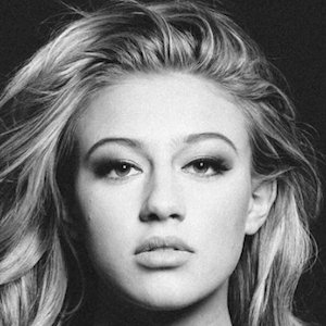 Logan Hassel, 26 (Dancer)