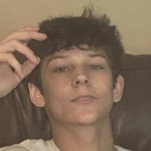 Logan Jacobs image 3