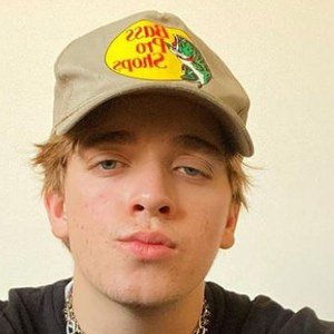 Logan Kelbaugh image 8