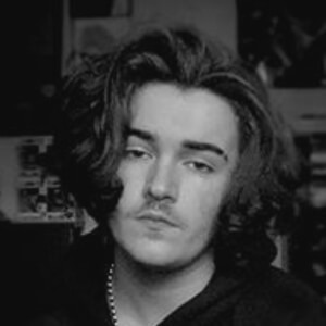 Logan Kilgore image 4