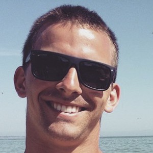 Logan Lisle, 32 (TikTok明星)