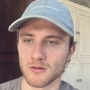 Logan McColgan image 3