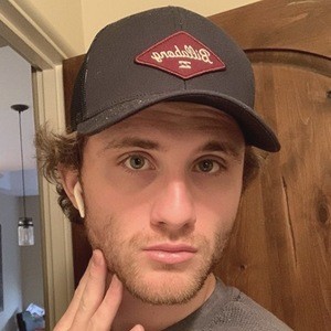 Logan McColgan image 4