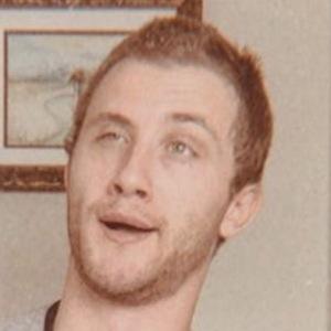 Logan McColgan image 5