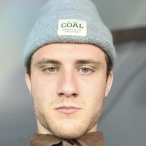 Logan McColgan image 6