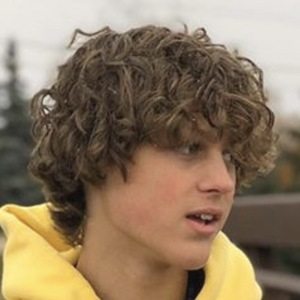 Logan Micke image 7