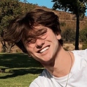 Logan Prince image 1