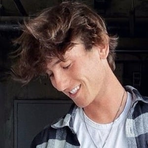 Logan Prince image 2