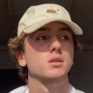 Logan Prince image 3