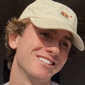 Logan Prince image 4