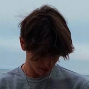 Logan Prince image 6