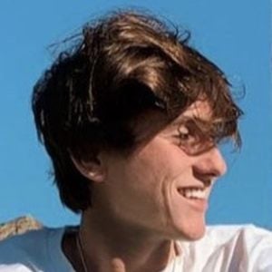 Logan Prince image 8