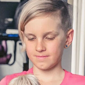 Logan Randall image 3