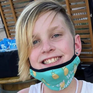 Logan Randall image 4