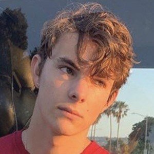 Logan Wodzynski image 4