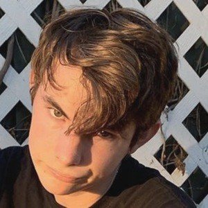 Logan Wodzynski image 5