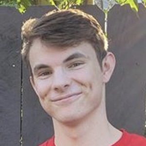 Logan Wodzynski image 6