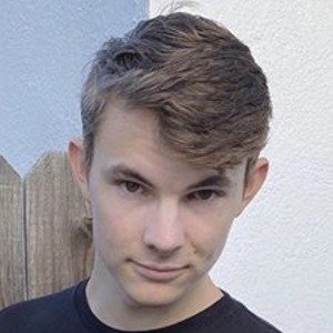 Logan Wodzynski image 7