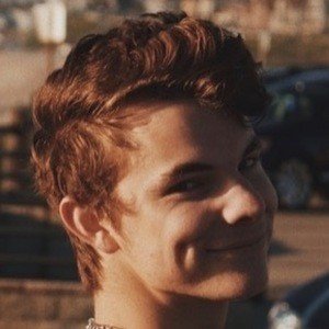 Logan Wodzynski image 8