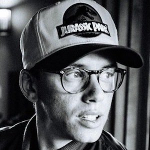 Logic, 35 (Rapper)