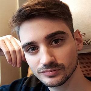 LoGiiLoL