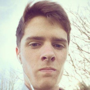 LOGinHDi, 29 (YouTube Star)